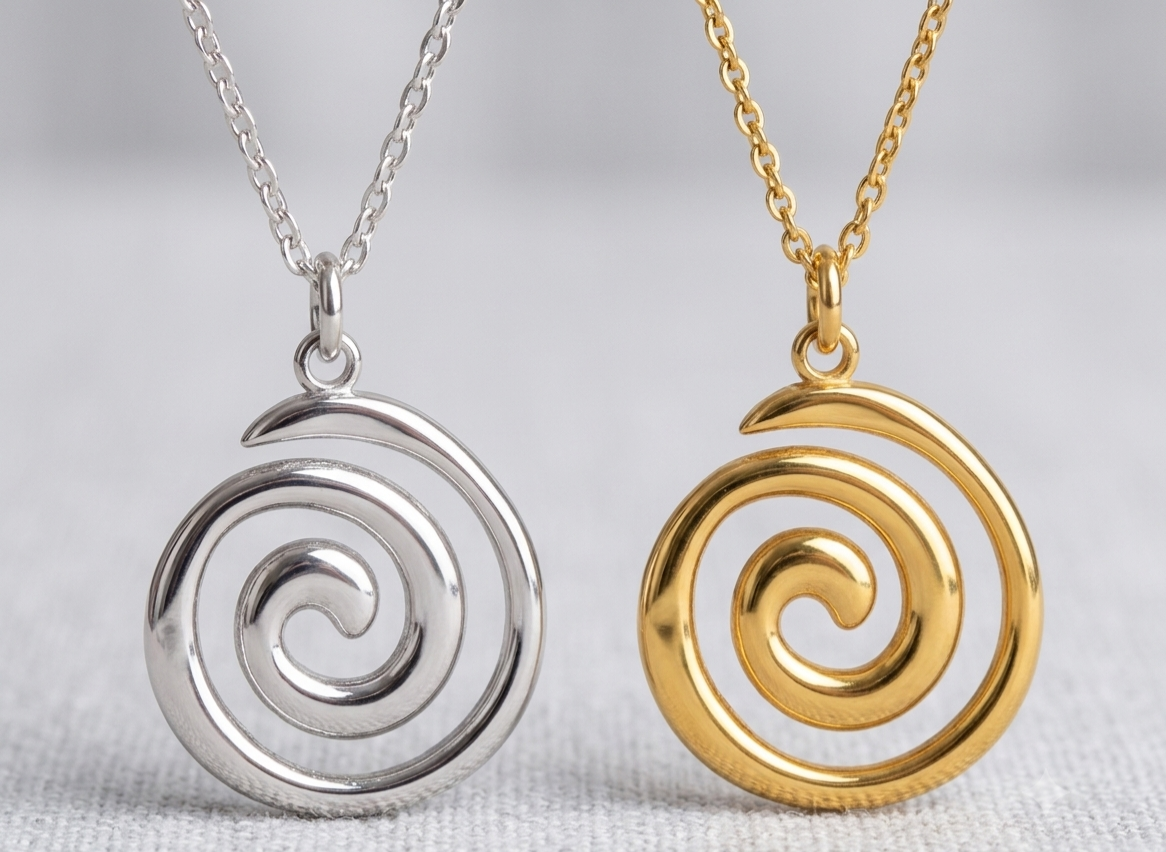 WILLKOMMEN BEI STYLELOFT!