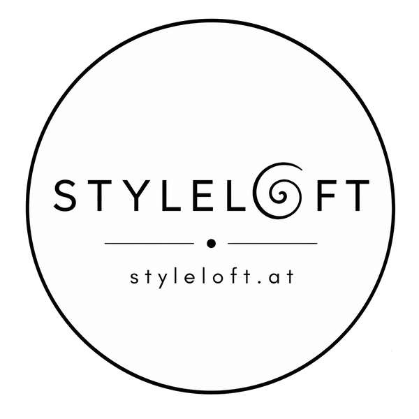 STYLELOFT